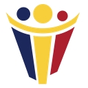 Bradford Academy logo