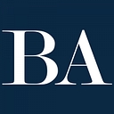 Bradford Allen logo