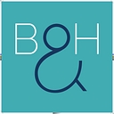 Bradford & Howley logo