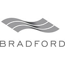 Bradford Aquatic Group Llc logo