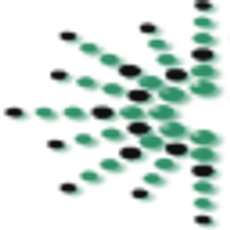 avatar logo