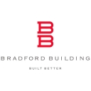 Bradford Building Co logo