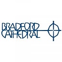 Bradford Cathedral logo