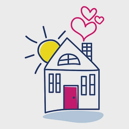 Bradford Children & Families Trust logo