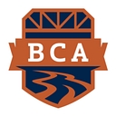 Bradford Christian Academy logo