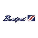 Bradford Company logo