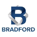 Bradford Construction Ltd.   Contracting And Management logo