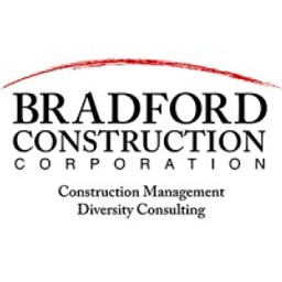BRAVO - A Cooperative Company logo