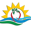 Bradford County logo