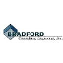 Bradford Consulting Engineers logo