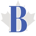 Bradford Exchange Canada logo