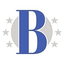The Bradford Exchange Online logo