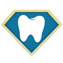 bradfordfamilydentist.ca icon
