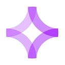 Bradford Forster Academy logo