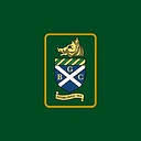The Bradford Golf Club logo