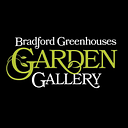 BRADFORD GREENHOUSES LTD. logo