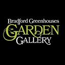 Bradford Greenhouses Limited logo