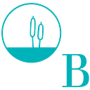 Bradford Heights Nursing and Rehabilitation logo