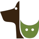 Bradford Hills Veterinary Hospital