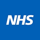 Bradford Teaching Hospitals Nhs Foundation Trust logo