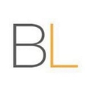 Bradfordlawton logo