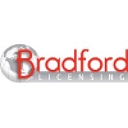 Bradford Licensing Llc logo