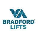 Bradford Lifts Ltd logo