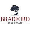 Bradford Real Estate Llc logo