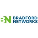 Favicon of Bradford Networks
