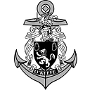 Favicon of Bradford-O'Keefe Funeral Homes