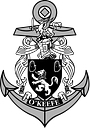 Bradford Okeefe Funeral Homes logo
