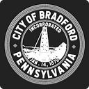 City of Bradford logo