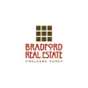 Bradford Real Estate logo