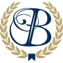 Bradford Recovery Center logo