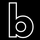 Bradford Custom Homes & Remodeling