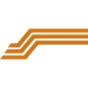 Bradford Roof Management logo