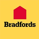 Bradfords logo