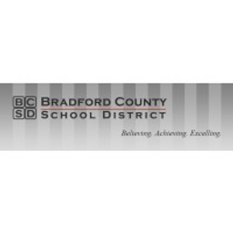 STARKE ELEMENTARY SCHOOL logo