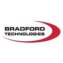 Bradford Technologies logo