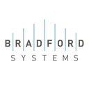 Bradford Systems