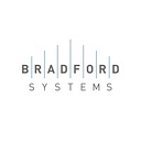 Bradford Systems Corporation logo