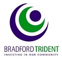 bradfordtrident.co.uk icon