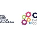 Bradford Trident Limited logo