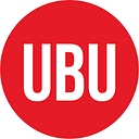 University Of Bradford Union Of Students logo