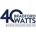 Bradford Watts Ltd logo