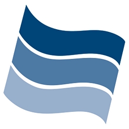 Bradford White logo