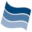 Bradford White logo