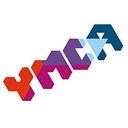 YMCA Bradford
