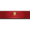 Hager Marketing Group logo