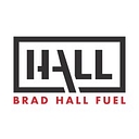 BRAD HALL COMPANIES